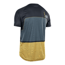 Load image into Gallery viewer, ION Tee SS Traze AMP X 2021