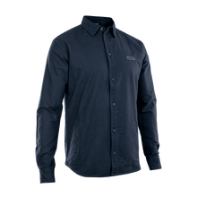Lade das Bild in den Galerie-Viewer, Herren MTB Jersey Langarm Seek Amp