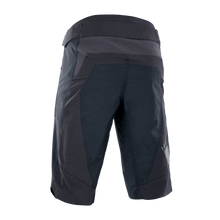 Load image into Gallery viewer, ION Bikeshorts Scrub Mesh_ine 2021