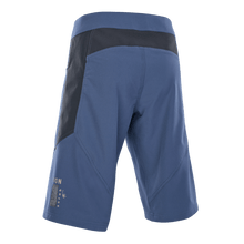 Load image into Gallery viewer, ION Bikeshorts Scrub AMP 2021