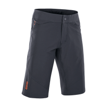 Load image into Gallery viewer, ION Bikeshorts Scrub AMP 2021