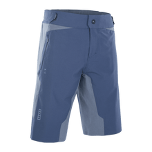 Load image into Gallery viewer, ION Bikeshorts Traze VENT MEN 2021