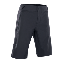 Load image into Gallery viewer, ION Bikeshorts Traze VENT MEN 2021