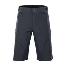 Load image into Gallery viewer, ION Bikeshorts Traze VENT MEN 2021