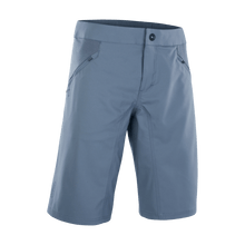 Load image into Gallery viewer, ION Bikeshorts Traze X 2021