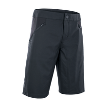Load image into Gallery viewer, ION Bikeshorts Traze X 2021