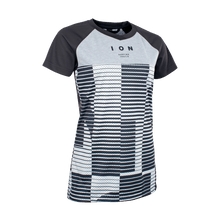 Load image into Gallery viewer, ION Tee SS Scrub AMP Mesh_ine women 2021
