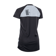 Load image into Gallery viewer, ION Tee SS Scrub AMP Mesh_ine women 2021