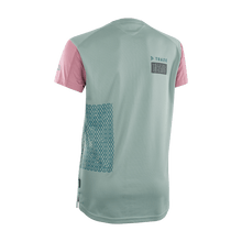 Load image into Gallery viewer, ION Tee Half Zip SS Traze VENT WMS 2021