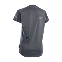 Load image into Gallery viewer, ION Tee Half Zip SS Traze VENT WMS 2021