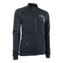 Load image into Gallery viewer, ION Midlayer Full Zip Traze AMP DR WMS 2021