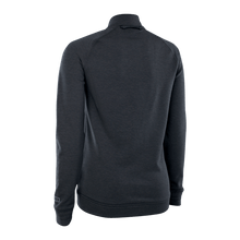 Load image into Gallery viewer, ION Midlayer Full Zip Traze AMP DR WMS 2021