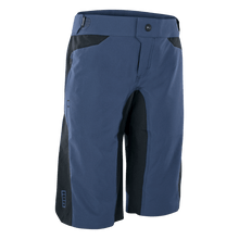 Cargar imagen en el visor de la galería, ION Bikeshorts Scrub Mesh_ine WMS 2021