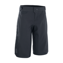 Cargar imagen en el visor de la galería, ION Bikeshorts Scrub Mesh_ine WMS 2021