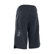 Cargar imagen en el visor de la galería, ION Bikeshorts Scrub Mesh_ine WMS 2021