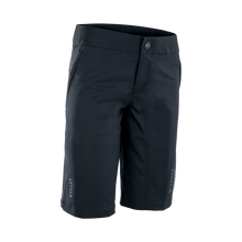 Lade das Bild in den Galerie-Viewer, ION Bikeshorts Traze X WMS 2021