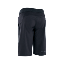 Lade das Bild in den Galerie-Viewer, ION Bikeshorts Traze X WMS 2021