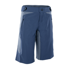 Lade das Bild in den Galerie-Viewer, ION Bikeshorts Traze VENT WMS 2021