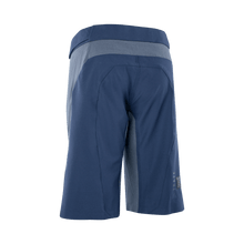 Lade das Bild in den Galerie-Viewer, ION Bikeshorts Traze VENT WMS 2021