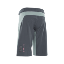 Lade das Bild in den Galerie-Viewer, ION Bikeshorts Traze VENT WMS 2021