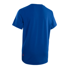 Load image into Gallery viewer, ION Youth MTB Jersey Logo DR Shortsleeve 2022