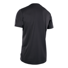 Lade das Bild in den Galerie-Viewer, MTB Jersey Logo 2.0 kurzarm unisex