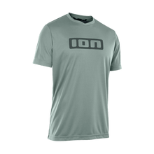 Lade das Bild in den Galerie-Viewer, MTB Jersey Logo 2.0 kurzarm unisex