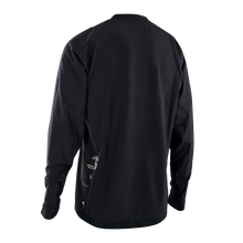 Charger l'image dans la galerie, Outerwear Maillot à manches longues de VTT Shelter BAT