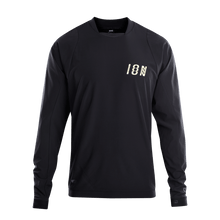 Charger l'image dans la galerie, Outerwear Maillot à manches longues de VTT Shelter BAT
