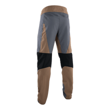 Cargar imagen en el visor de la galería, ION MTB Pants Scrub Amp BAT 2022