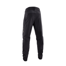 Cargar imagen en el visor de la galería, ION Men MTB Pants Scrub 2022