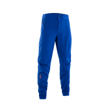 Cargar imagen en el visor de la galería, ION Men MTB Pants Scrub 2022