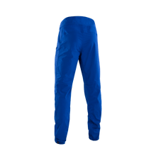 Cargar imagen en el visor de la galería, ION Men MTB Pants Scrub 2022