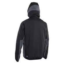 Lade das Bild in den Galerie-Viewer, MTB Jacke Shelter Hybrid