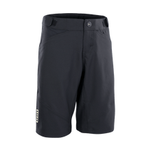 Lade das Bild in den Galerie-Viewer, Kinder MTB Shorts Scrub Amp