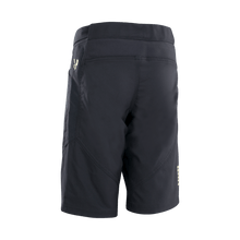 Lade das Bild in den Galerie-Viewer, Kinder MTB Shorts Scrub Amp