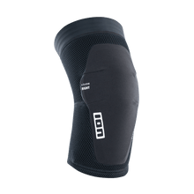 Lade das Bild in den Galerie-Viewer, MTB Knieschoner K-Sleeve