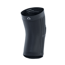 Lade das Bild in den Galerie-Viewer, MTB Knieschoner K-Sleeve