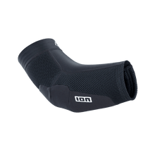 Lade das Bild in den Galerie-Viewer, MTB Ellbogenschoner E-Sleeve