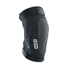 Lade das Bild in den Galerie-Viewer, MTB Knieschoner K-Lite Zip