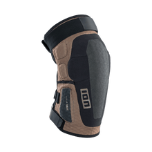 Lade das Bild in den Galerie-Viewer, MTB Knieschoner K-Lite Zip
