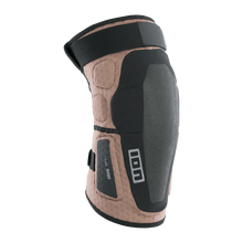 Lade das Bild in den Galerie-Viewer, MTB Knieschoner K-Lite