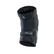 Lade das Bild in den Galerie-Viewer, MTB Knieschoner K-Lite