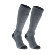 Load image into Gallery viewer, ION MTB Shin Pads BD-Sock 2024