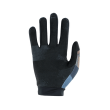 Cargar imagen en el visor de la galería, ION MTB Gloves Scrub 2022