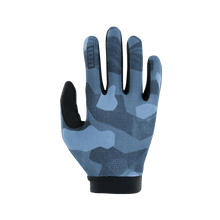 Cargar imagen en el visor de la galería, ION MTB Gloves Scrub 2022