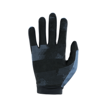 Cargar imagen en el visor de la galería, ION MTB Gloves Scrub 2022