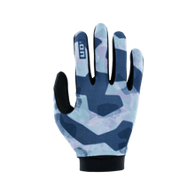 Cargar imagen en el visor de la galería, ION MTB Gloves Scrub 2022