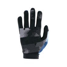 Cargar imagen en el visor de la galería, ION MTB Gloves Scrub 2022