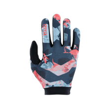 Cargar imagen en el visor de la galería, ION MTB Gloves Scrub 2022